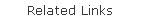 Related Links