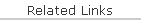 Related Links